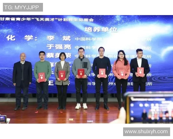 探索代怀博的艺术魅力与文化影响力在当代社会的深远意义